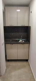Продава ОФИС, град София, Овча купел • 150000 € • 50645583 — Holmes.bg