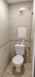 Продава ОФИС, град София, Овча купел • 150000 € • 50645583 — Holmes.bg
