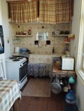 Продава КЪЩА, с. Сърнегор, област Пловдив, снимка 2 - Къщи - 42406828