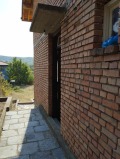 Продава КЪЩА, с. Сърнегор, област Пловдив, снимка 6 - Къщи - 42406828