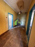 Продава КЪЩА, област Пловдив, гр. Перущица • 50000 € • 26311923 — Holmes.bg