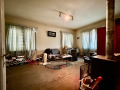Продава МЕЗОНЕТ, град София, Медицинска академия • 449000 € • 66031514 — Holmes.bg