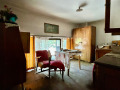 Продава МЕЗОНЕТ, град София, Медицинска академия • 449000 € • 66031514 — Holmes.bg