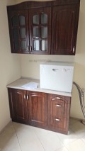 Продава КЪЩА, област Бургас, с. Гюльовца • 199000 € • 29074166 — Holmes.bg