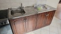 Продава КЪЩА, област Бургас, с. Гюльовца • 199000 € • 29074166 — Holmes.bg
