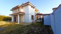 Продава КЪЩА, област Бургас, с. Гюльовца • 199000 € • 29074166 — Holmes.bg