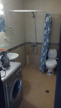 Продава КЪЩА, област Бургас, с. Гюльовца • 199000 € • 29074166 — Holmes.bg