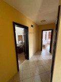 Продава КЪЩА, област Бургас, с. Гюльовца • 199000 € • 29074166 — Holmes.bg
