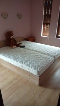 Продава КЪЩА, област Бургас, с. Гюльовца • 199000 € • 29074166 — Holmes.bg