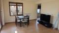 Продава КЪЩА, област Бургас, с. Гюльовца • 199000 € • 29074166 — Holmes.bg