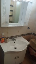 Продава КЪЩА, област Бургас, с. Гюльовца • 199000 € • 29074166 — Holmes.bg