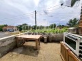 Продава КЪЩА, област Ямбол, с. Стефан Караджово • 21300 € • 94462301 — Holmes.bg