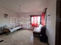 Продава КЪЩА, област Ямбол, с. Стефан Караджово • 21300 € • 94462301 — Holmes.bg