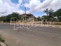 Продава КЪЩА, област Ямбол, с. Стефан Караджово • 21300 € • 94462301 — Holmes.bg