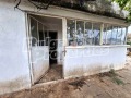 Продава КЪЩА, област Ямбол, с. Стефан Караджово • 21300 € • 94462301 — Holmes.bg