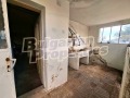 Продава КЪЩА, област Ямбол, с. Стефан Караджово • 21300 € • 94462301 — Holmes.bg