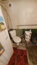 Продава КЪЩА, област Плевен, с. Лозица • 25000 лв. / 12782.30 € • 66926182 3
