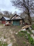 Продава КЪЩА, град София, с. Владая • 350000 € / 684540.50 лв. • 15280342 7