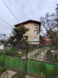 Продава КЪЩА, град София, с. Владая • 350000 € / 684540.50 лв. • 15280342 8