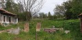 Продава КЪЩА, област Варна, с. Неофит Рилски • 59900 € / 117154.22 лв. • 98562406 3