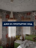 Продава КЪЩА, с. Владо Тричков, област София област, снимка 9