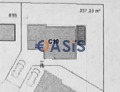 Продава КЪЩА, област Бургас, гр. Поморие • 269000 € / 526118.27 лв. • 20891603 3