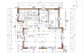 Продава  Къща област Бургас , гр. Черноморец , 270 кв.м | 61734327 - изображение [2]