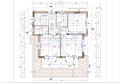 Продава  Къща област Бургас , гр. Черноморец , 270 кв.м | 61734327 - изображение [3]
