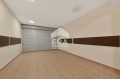Продава  Гараж, Паркомясто град Варна , Окръжна болница-Генерали , 42 кв.м | 50697010 - изображение [2]
