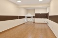 Продава  Гараж, Паркомясто град Варна , Окръжна болница-Генерали , 42 кв.м | 50697010 - изображение [3]