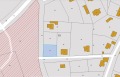 Продава ПАРЦЕЛ, област Бургас, с. Черни връх • 24000 € • 58433846 — Holmes.bg