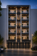 Продава  Парцел град София , Център , 370 кв.м | 75306730