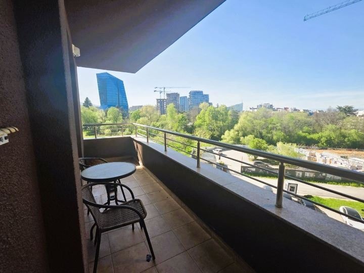 ������� 2-����� | Imot.bg � ����������� 15