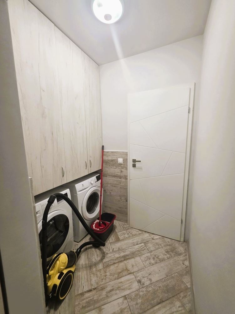 ������� 2-����� | Imot.bg � ����������� 11