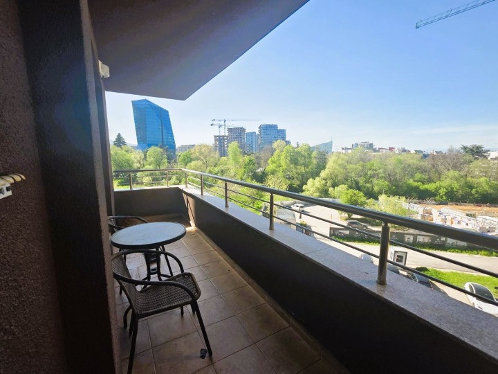 ������� 2-����� | Imot.bg � ����������� 16