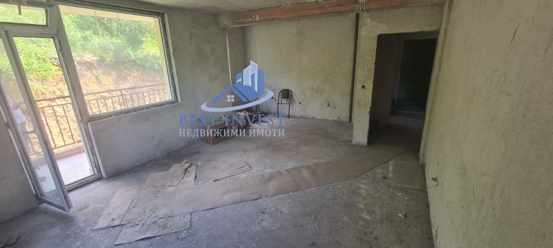 Продава 3-СТАЕН в град Благоевград, Освобождение - 90 кв.м / 92 000 € » 179 936.36 лв., БЕСТ ИНВЕСТ НЕДВИЖИМИ ИМОТИ