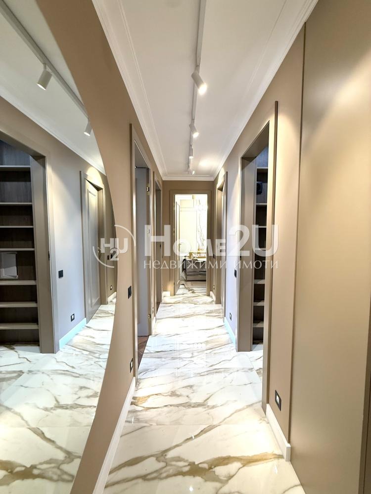 ������� 3-����� | Imot.bg � ����������� 11