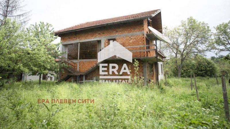 ������� ���� | Imot.bg � ����������� 4