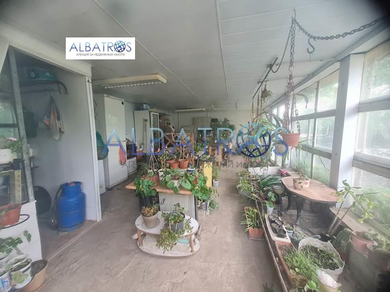 ������� ���� | Imot.bg � ����������� 8