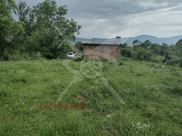 Продава ВИЛА | Imot.bg — изображение 3