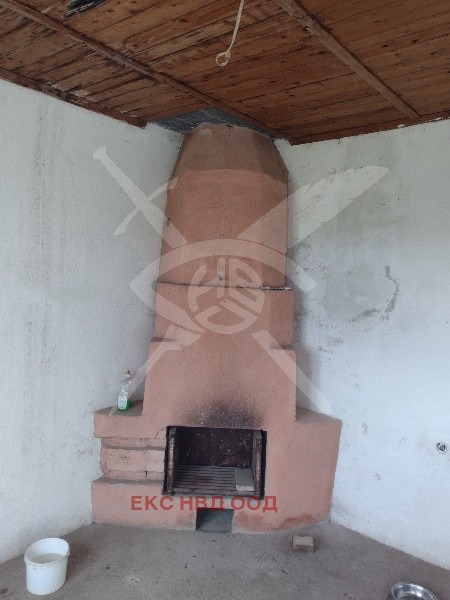 Продава ВИЛА | Imot.bg — изображение 2