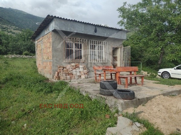 Продава ВИЛА | Imot.bg — изображение 1