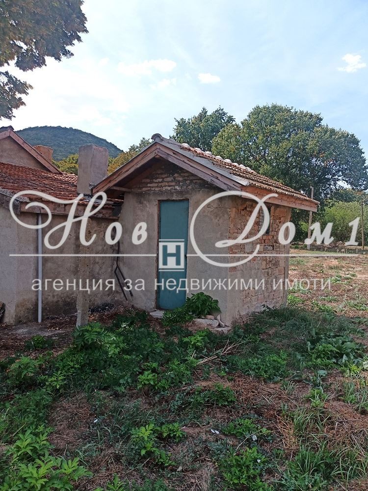 ������� ����. ��������� | Imot.bg � ����������� 8