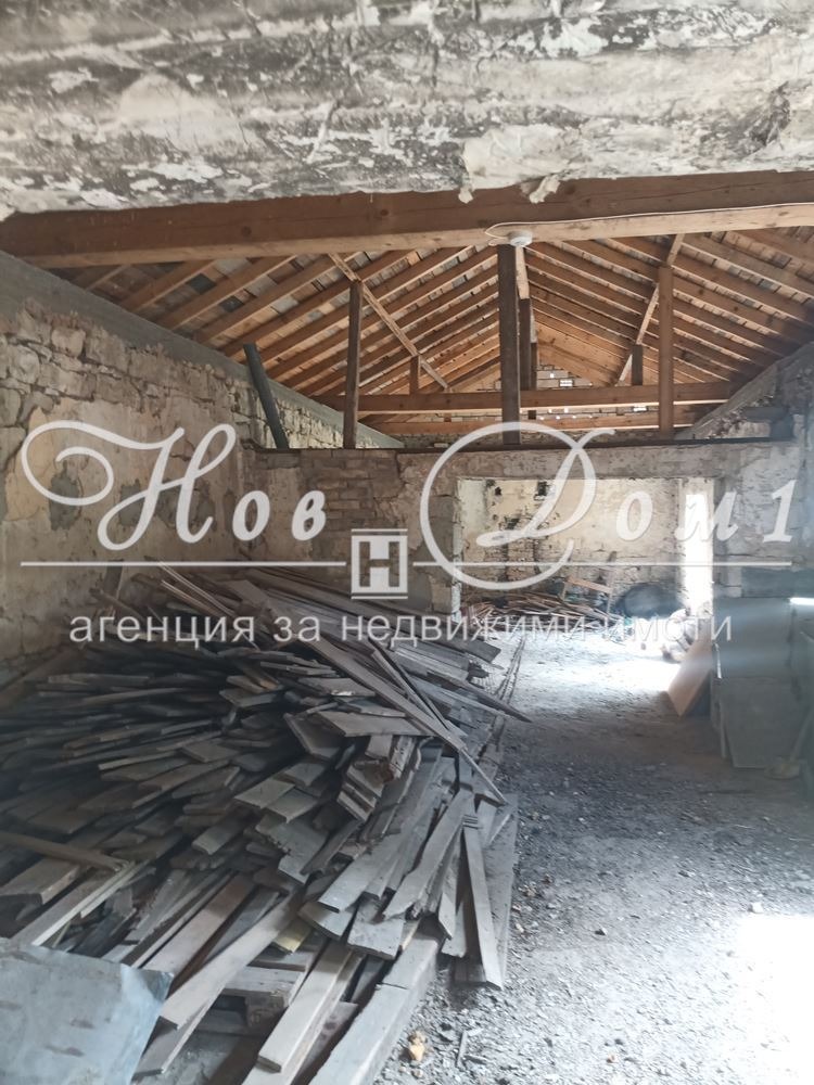 ������� ����. ��������� | Imot.bg � ����������� 3