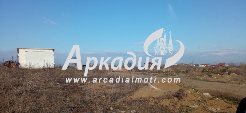 ������� ������ | Imot.bg � ����������� 1