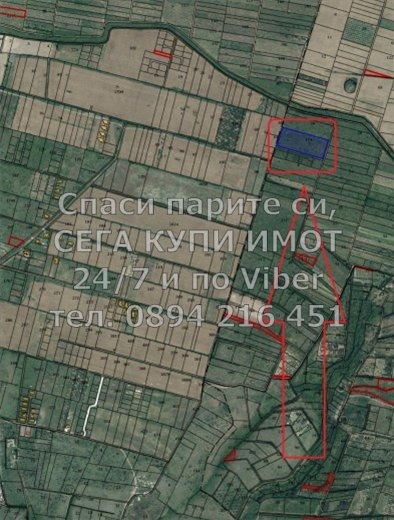 ������� ������ | Imot.bg � ����������� 3