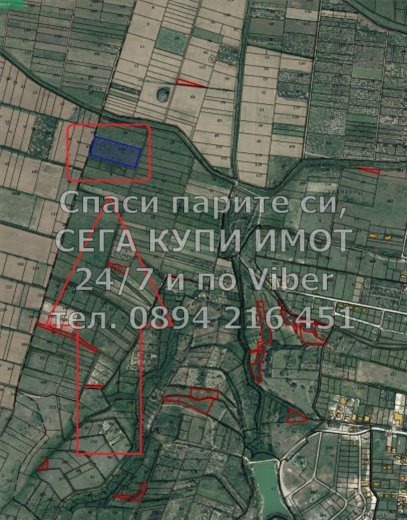 ������� ������ | Imot.bg � ����������� 2