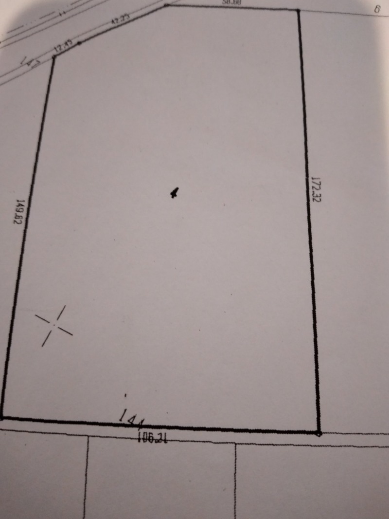 Продава ПАРЦЕЛ в град София, гр. Банкя - 18029 кв.м / 721 160 € » 1 410 466.36 лв., ЕМИМА