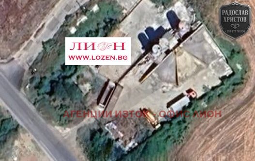 ������� �������/����� | Imot.bg � ����������� 3