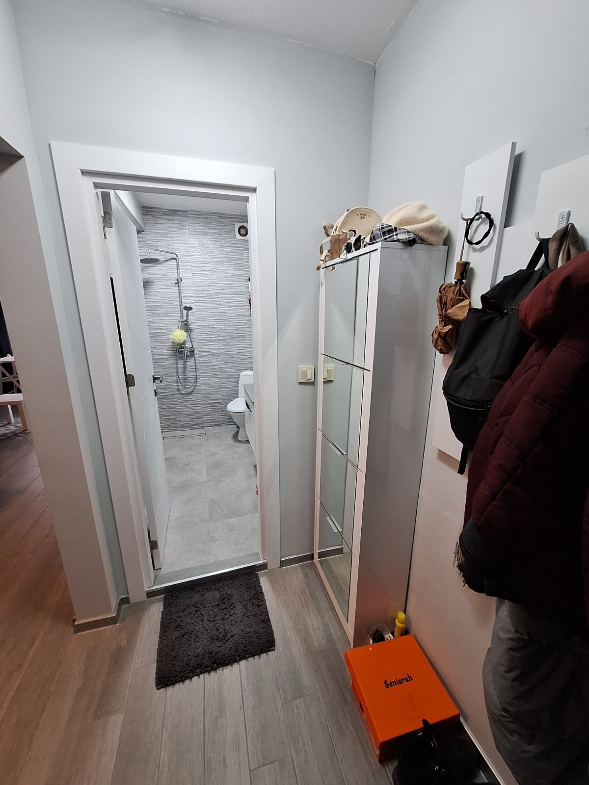 ������� 1-����� | Imot.bg � ����������� 9